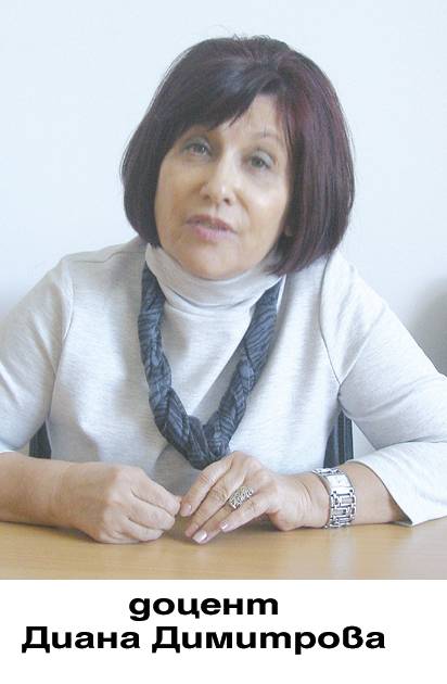 Здраве | Юристи и психолози стават  акушерки и медицински сестри