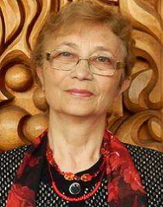 Горещи новини | Среща в Елена с писателката Неда Антонова и романа й „ПЪРВИЯ СЛЕД БОГА“