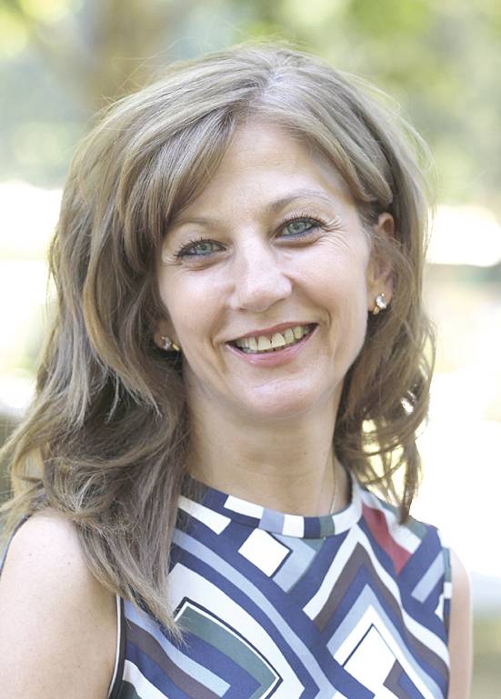 Горещи новини | Зам.-министър Росица Димитрова подаде оставка, премиерът я прие