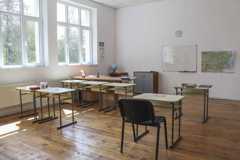 Горещи новини | Дървената ваканция в Свищов и Павликени продължава