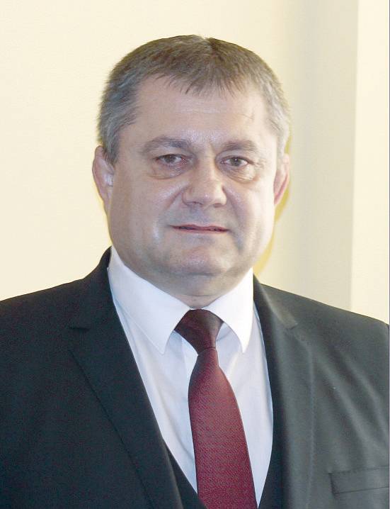 Пари и власт | В Стражица наемат 37  безработни по проект