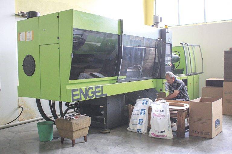 Горещи новини | Покана за пресконференция