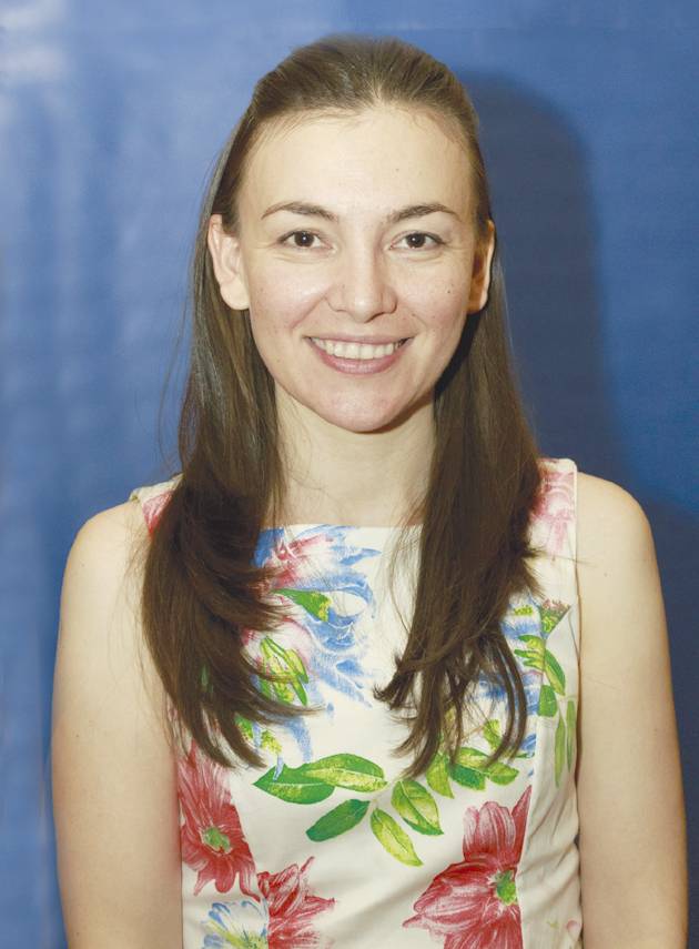 Д-р Иван Иванов, шеф на болницата в Горна Оряховица: “Заради агресивни пациенти самите лекари вече имат нужда от спешна помощ”