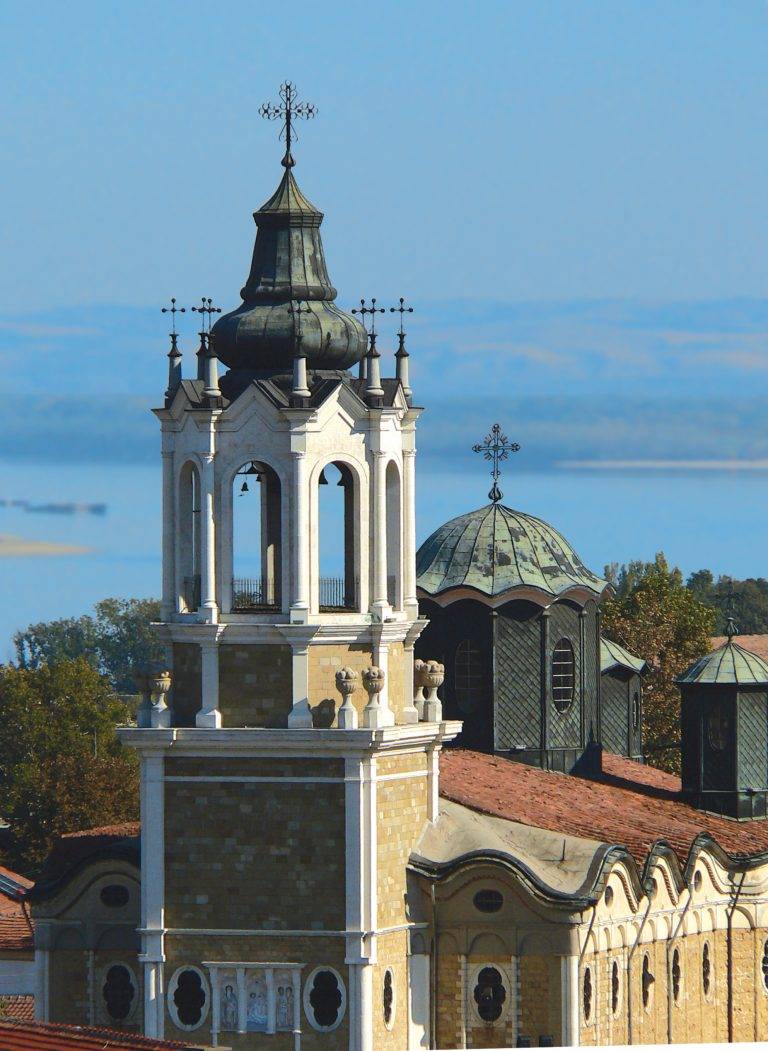 Горещи новини | Община Свищов за втора година  осигурява топъл обяд за социално слаби хора