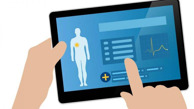 Здраве | РЗОК –  В. Търново, сред отличниците по издаване на уникален код