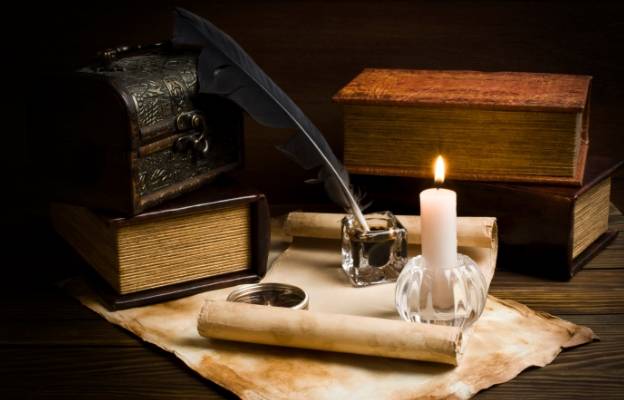 Свищов | ПРОГРАМА НА ОБЩИНА СВИЩОВ ПОСВЕТЕНА НА 1 НОЕМВРИ – ДЕНЯ НА НАРОДНИТЕ БУДИТЕЛИ