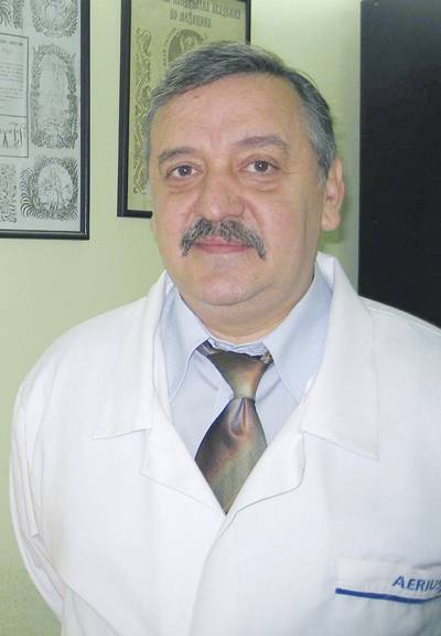 Здраве | Във Велико Търново изкупиха  ваксините против грип