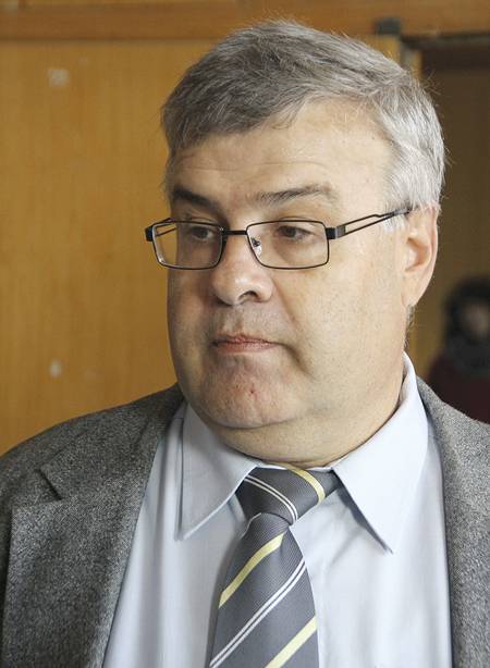 Здраве | Д-р Христо Димитров: “Задава се остър недостиг на  общопрактикуващи лекари”