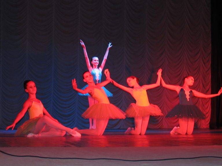 В Лясковец приключи поредицата информационни събития в областта посветени на Българското председателство на Съвета на ЕС