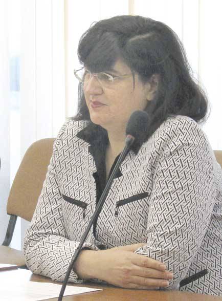 Здраве | С кредит от 350 000 лева белодробната болница плаща  изостанали заплати и прави инвестиции