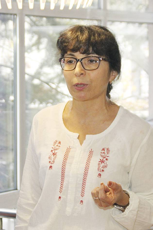 Здраве | Деца, родители и лекари празнуваха Световния ден на недоносеността