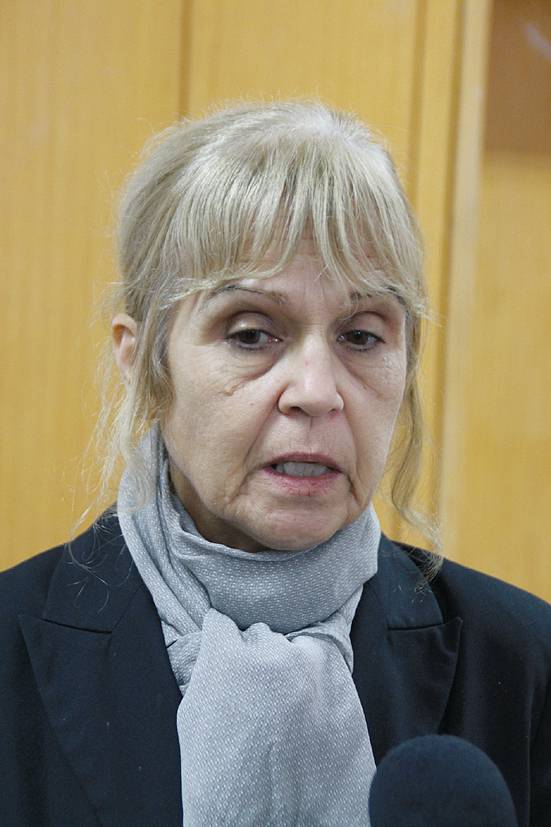 Здраве | “Движете костите си, за да  не ги загубите от остеопороза”