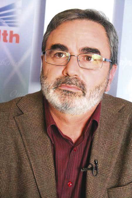 Здраве | Ехинацея, диво индиго и  бял кедър ни пазят от грип