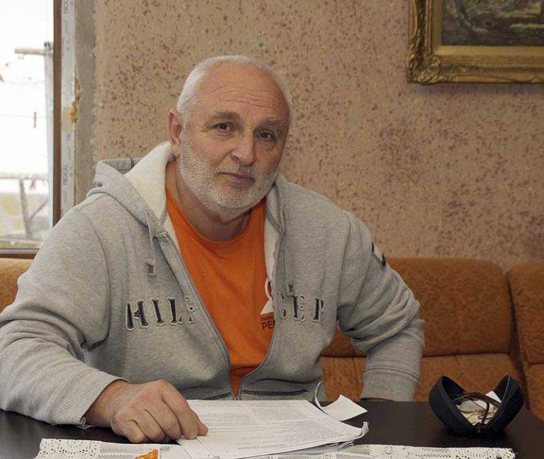 Тежки убийства в Еленско  заради скрито злато