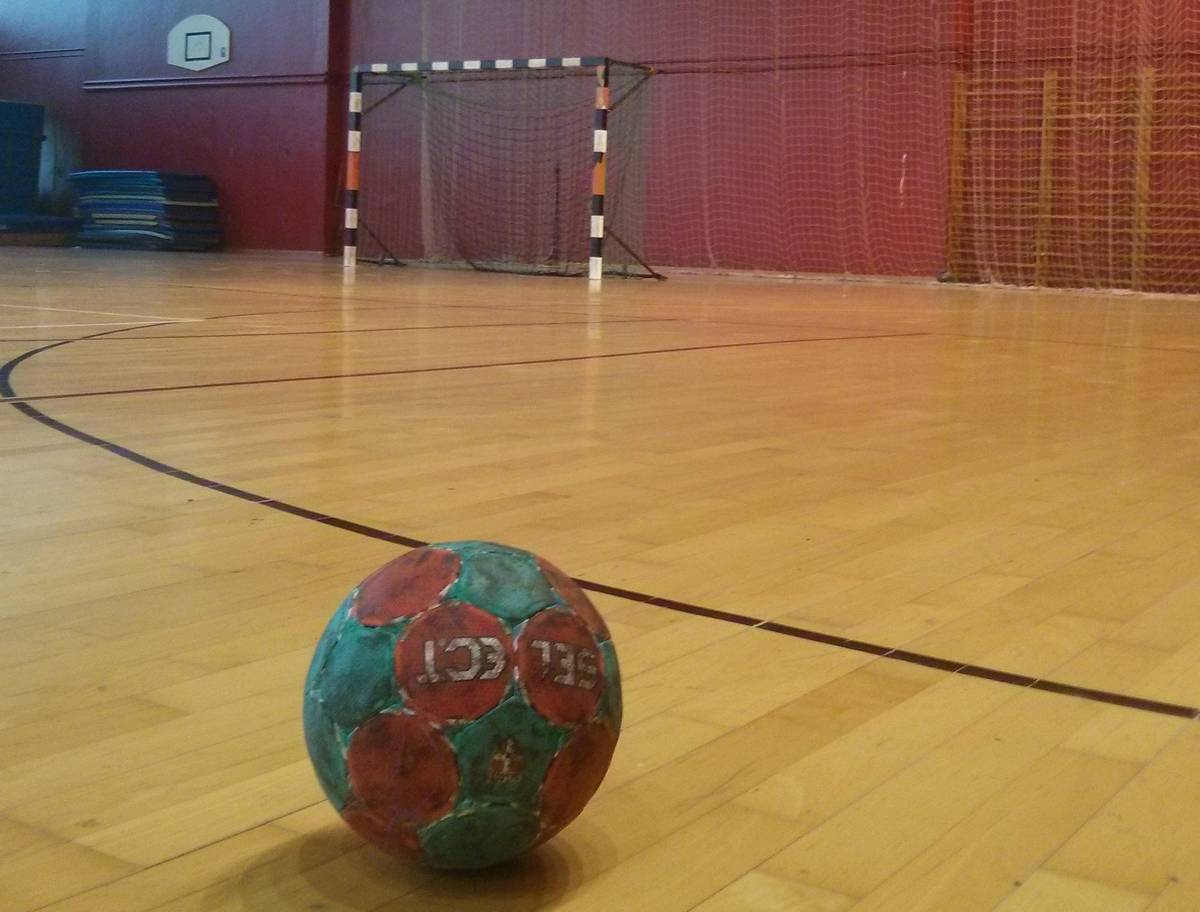 _handball