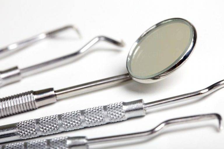 Здраве | Зъболекари стартираха кампания  за детското дентално здраве