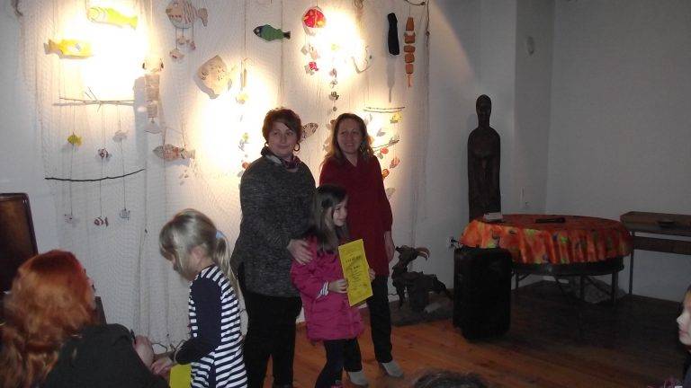 В Свищов отбелязаха 6 декември отдавайки дължимото на историята