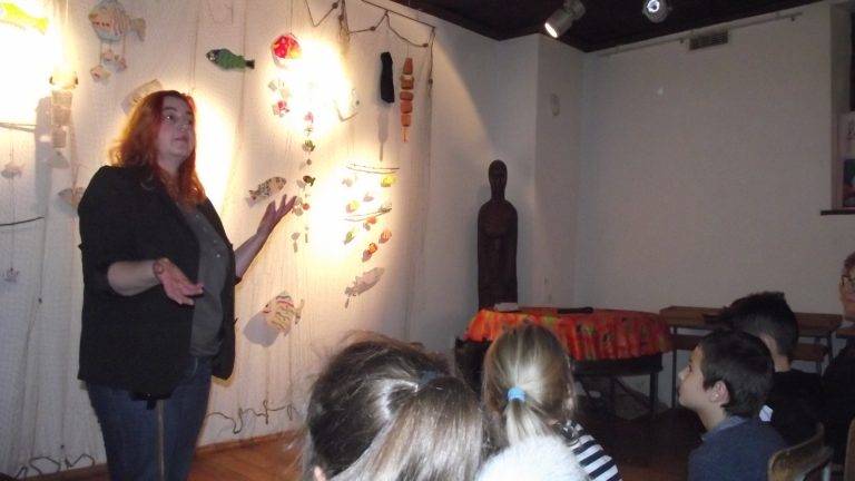 В Свищов отбелязаха 6 декември отдавайки дължимото на историята