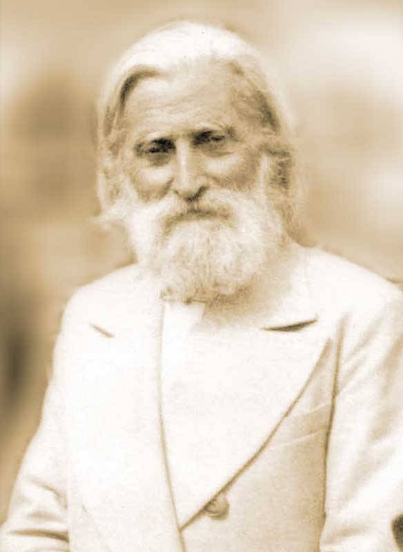 Здраве | Петър Дънов: “Постът събужда скритата енергия  в клетките и обновява организма”