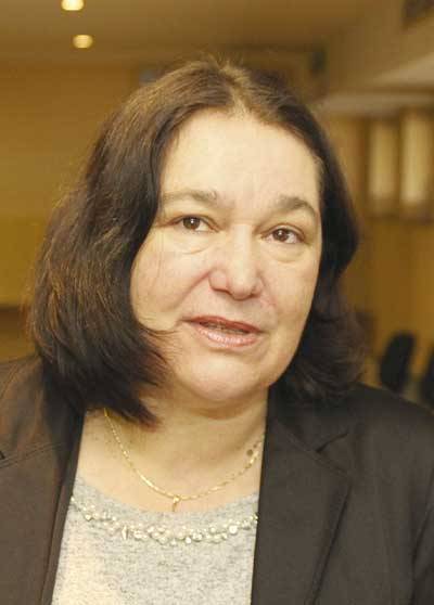 Здраве | Проф. Веселка Дулева, национален консултант по хранене и диететика: “Национално лого ще обозначава здравословните храни”