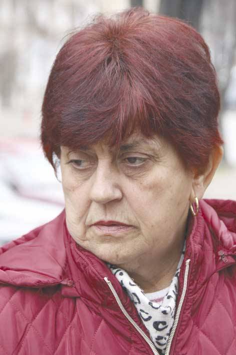 Анкета: Какво е състоянието на улиците и тротоарите в старата столица?