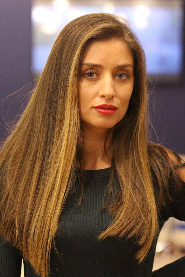 Звездни гости дойдоха на премиерата на „Нокаут” във Велико Търново