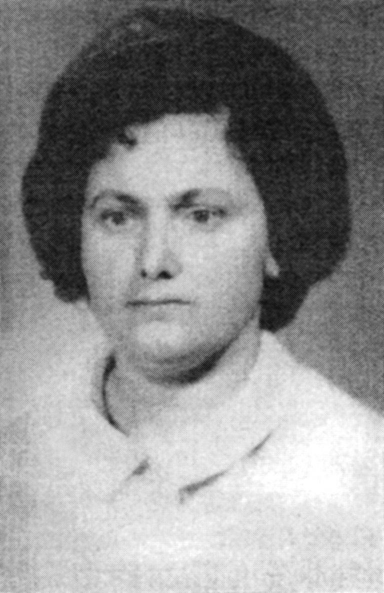 Горещи новини | Тодорка Драганова  празнува 90-годишнина
