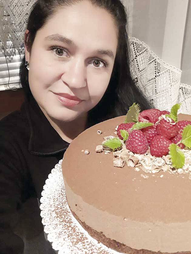 Горещи новини | Над 30 000 българи следят  кулинарните приключения  на Ваня Джорджевич