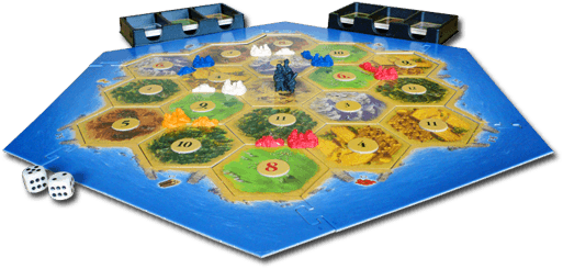 Общество | В четири турнира ще мерят сили любителите  на настолните игри във Велико Търново