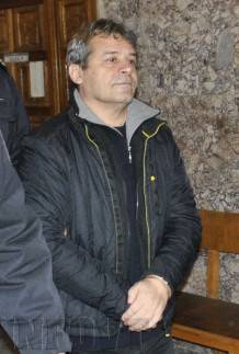 Горещи новини | Антикорупционната комисия иска конфискация на имоти за 3,6 млн. лв. на Георги Вълев