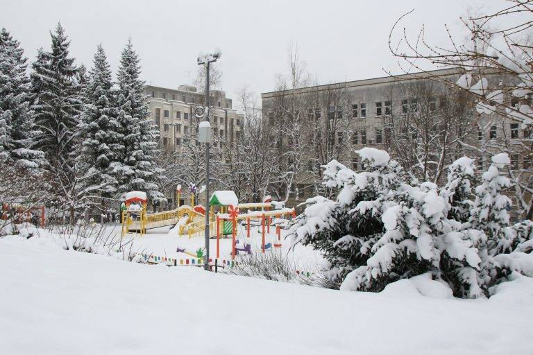 Горещи новини | Ваканция на 1 и 2 март за учениците в Община В. Търново