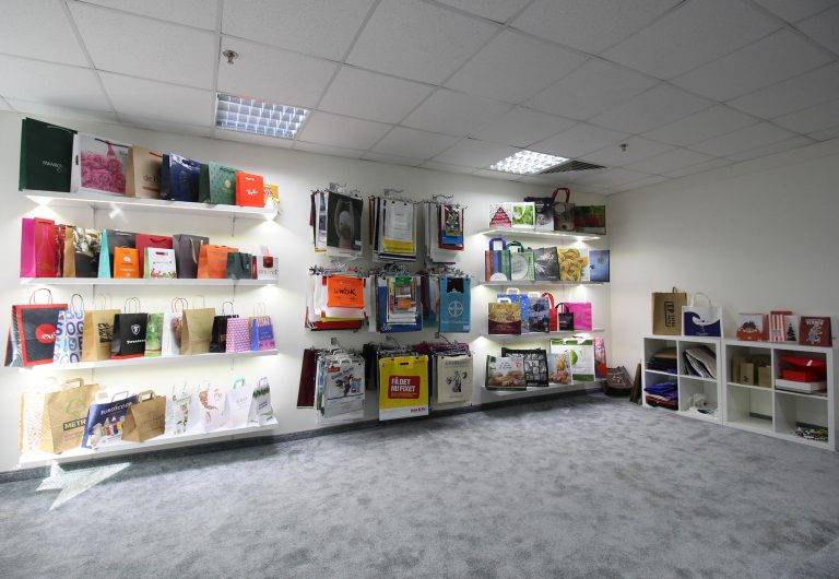 4,9 млн. лв. инвестира ЕКСТРАПАК ООД  за подобряване на енергийната ефективност