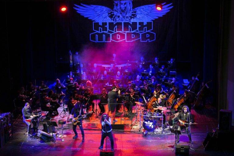 Горещи новини | Операта в Стара Загора се извинява на великотърновци