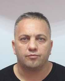 Горещи новини | Издирват чрез Интерпол  Юрий Байрактаров