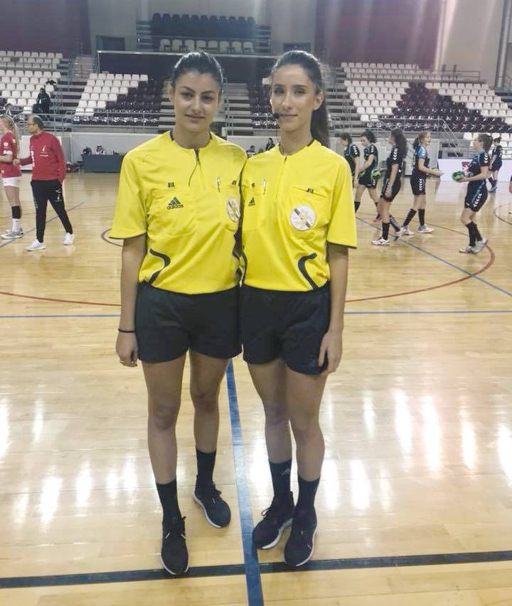 Спорт | Българските представители със силни изяви  на Световните ученически игри в Катар