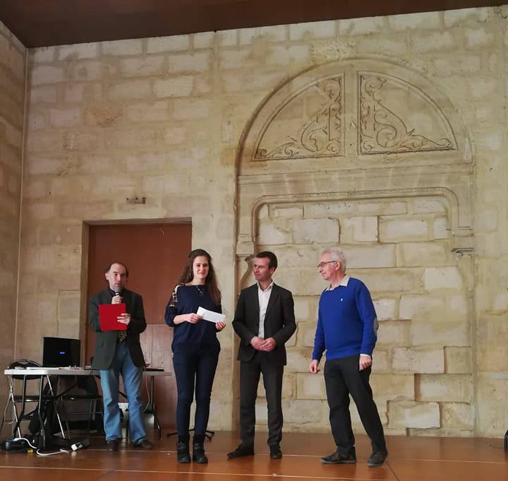 Спорт | Радослав Димитров покри втора гросмайсторска норма във Франция