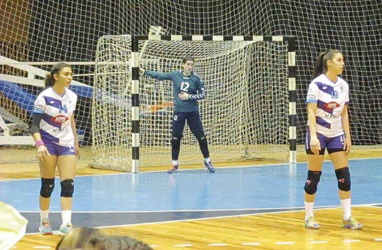 Спорт | “Етър-64” тръгва за Купата на България