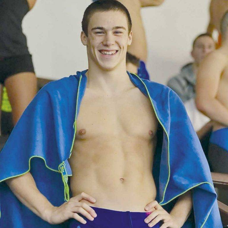 Спорт | Поредни успехи за СК “Боляри 2009”