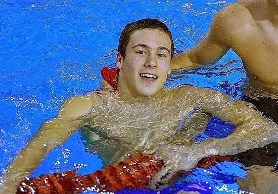 Спорт | “Боляри 2009” с 19 медала  от международен турнир