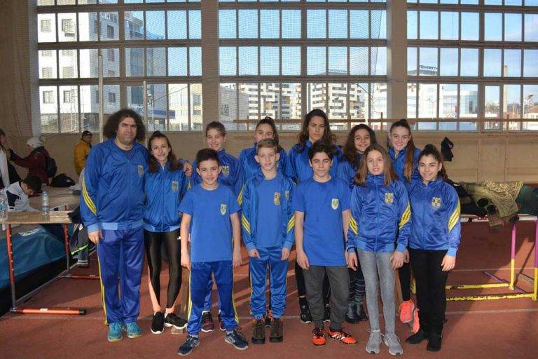 Спорт | Ралица Митева от “Царевец-ВТУ – шампион