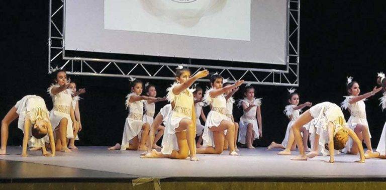 Спорт | “Зоки” с триумф в международен конкурс