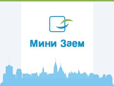 Горещи новини | Милица Гладнишка и Филип Аврамов гостуват на горнооряховска сцена с „Оскарите в музиката“