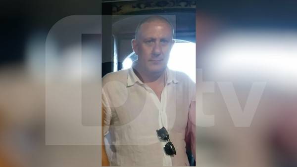 Горещи новини | Търновските лекари подкрепят  д-р Иван Димитров от Пловдив