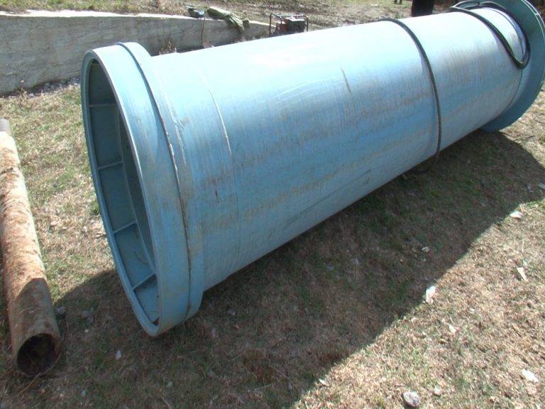 Авария оставя без вода Велико Търново и още 14 населени места през уикенда