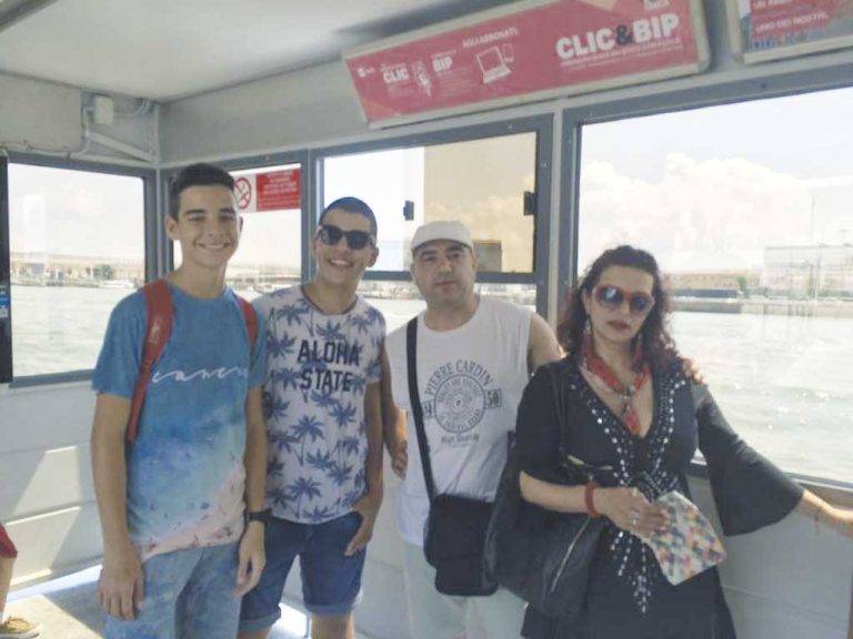 Полк. Невена Атанасова – една  100-процентова жена под пагон