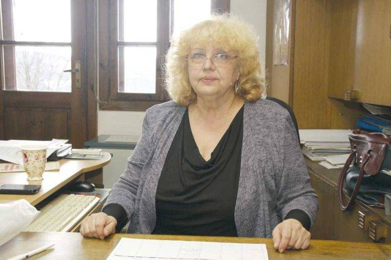 Между 20-25 сгради със статут на паметници на културата се рушат за година във В. Търново