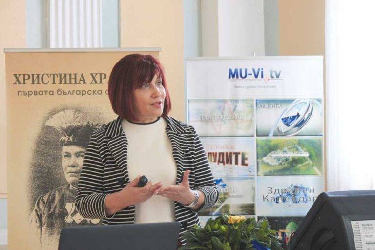 Здраве | Една трета от българите  страдат от безсъние