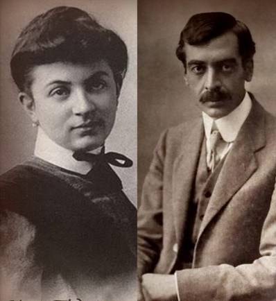 Горещи новини | Поетичен спектакъл за Мина в Елена с предизвикателство към публиката