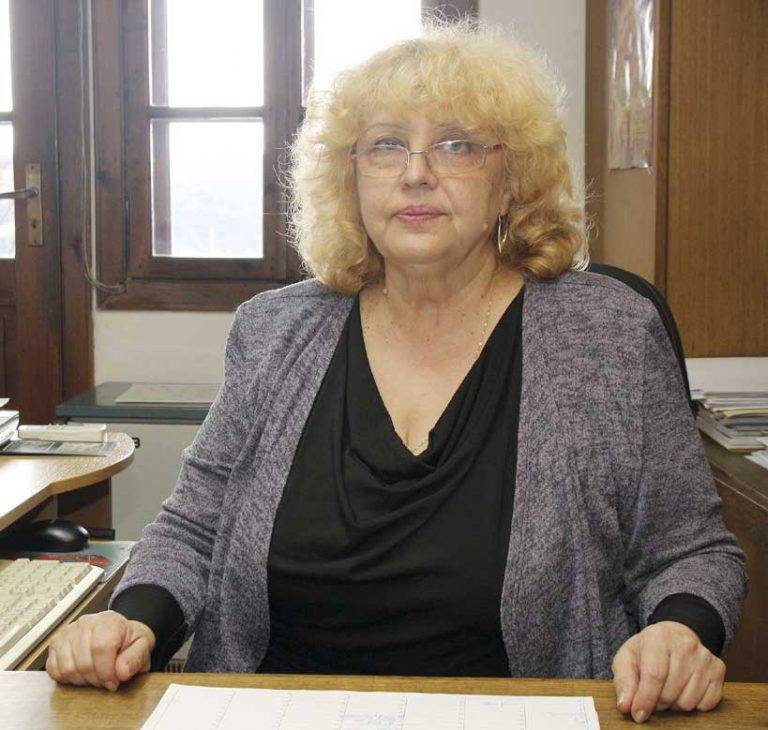 Общество | Три църкви във Велико Търново  се нуждаят от спешни ремонти