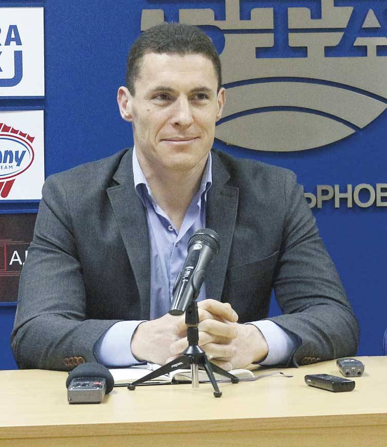 Пари и власт | “Управляващите и кръговете  около тях търсят нова кеш крава”